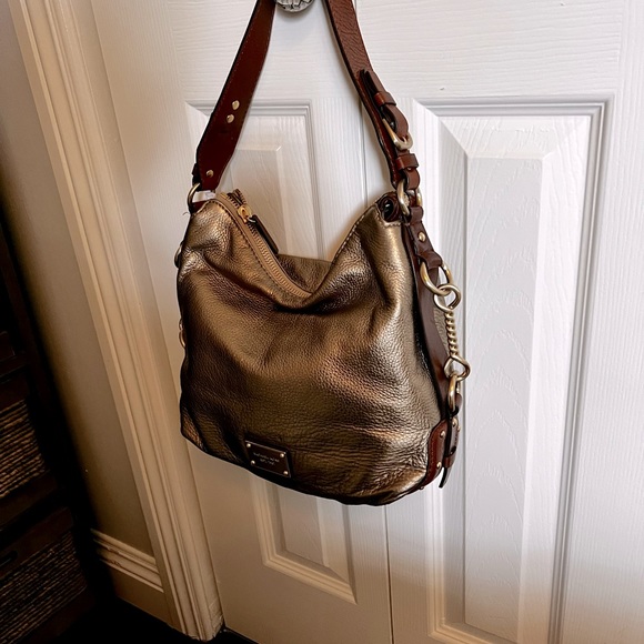 Michael Kors handbag - Picture 2 of 5